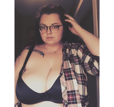 ahitsnatalie pornstar erotic images