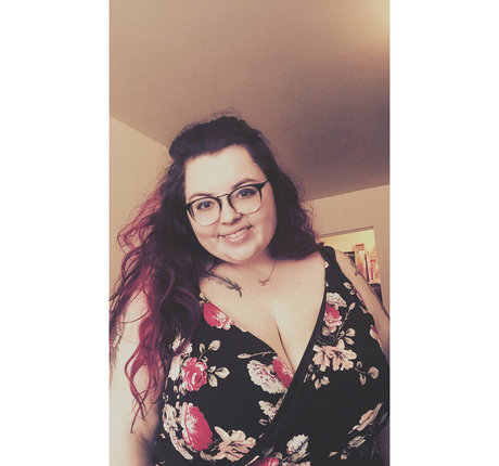 ahitsnatalie erotic model photo