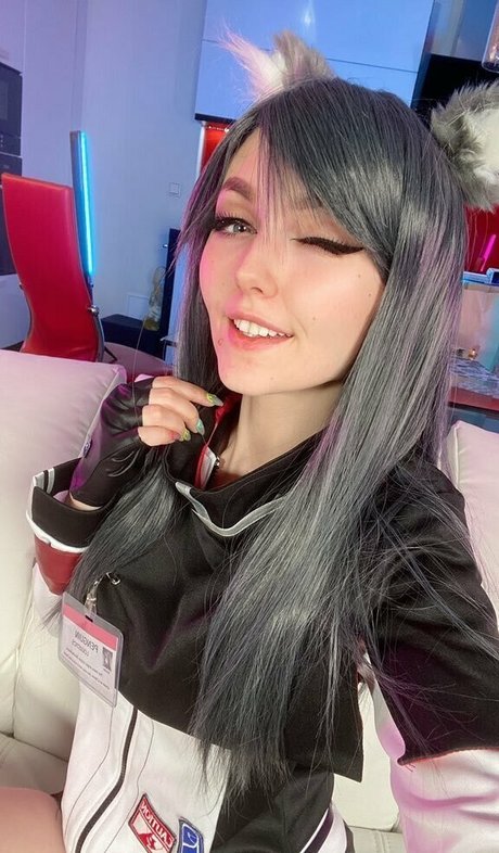 ball onlyfans adult pictures