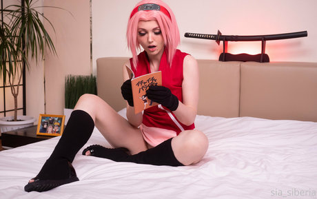 nude selfie onlyfans pornographic gallery