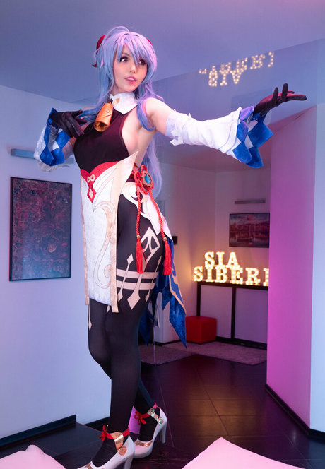 horny nurse onlyfans beautiful porn img