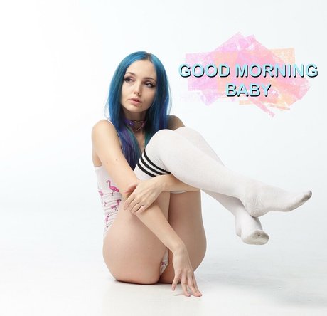 free bbw onlyfans hot porn picture