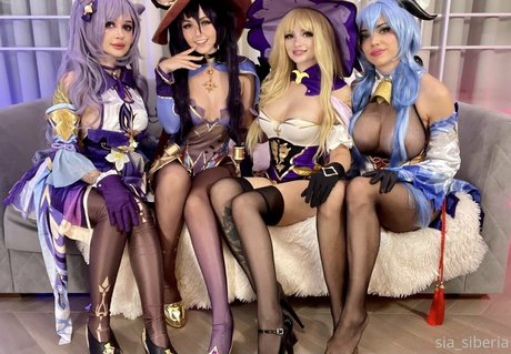 blowjob selfie onlyfans free nude image