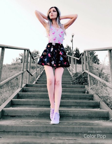 pawg thick onlyfans pornographic image