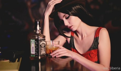 asian cheerleader onlyfans art naked gallery