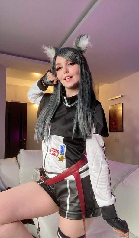 shemale outdoor onlyfans adult photos