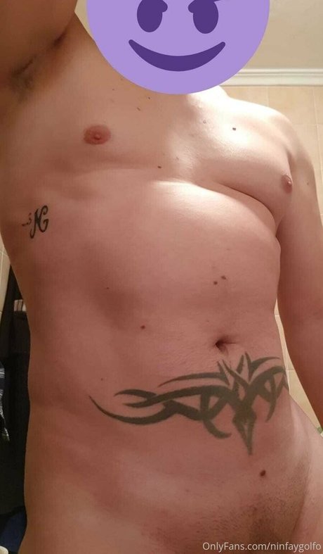 chubby latina onlyfans top archive