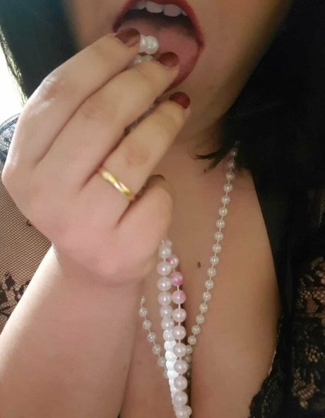 ninfaygolfo xxx model images