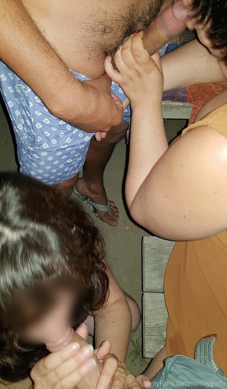 thick latina milf onlyfans adult archive