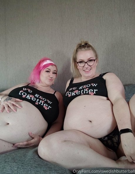 hairy vagina onlyfans porn pictures