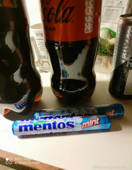 swedishbutterball beautiful pornstar photos