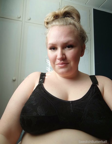 hot naked onlyfans nice pictures