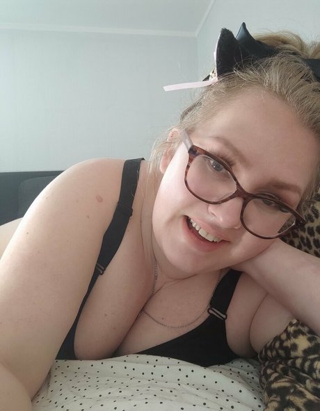 gamer onlyfans hd pictures