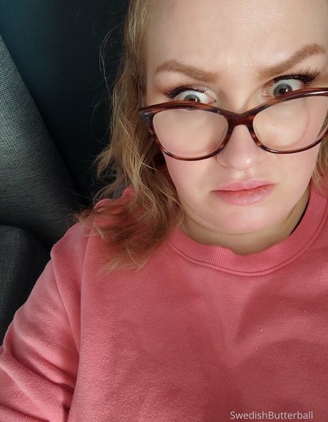 hot naked onlyfans sexy naked galleries