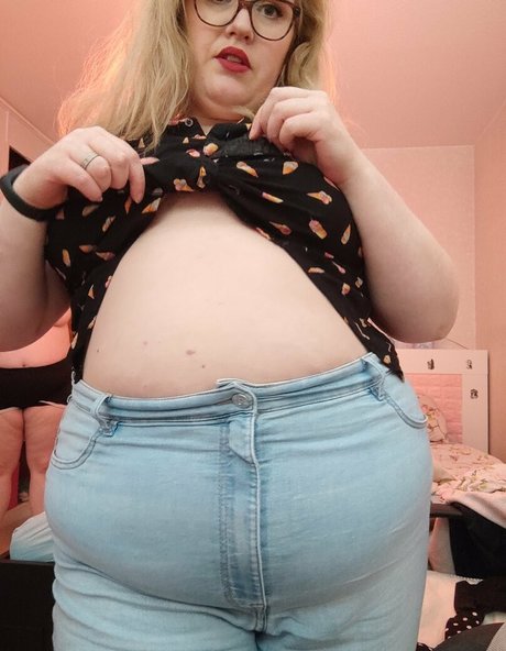 big ass ebony milf onlyfans hot images