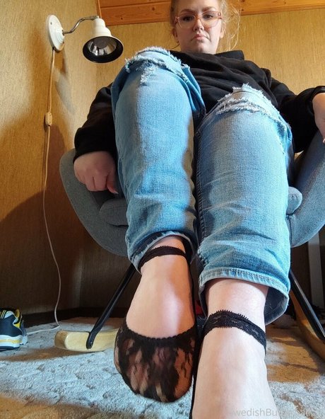 bride onlyfans free nude image