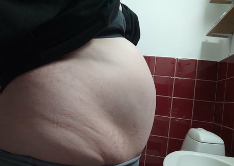 thigh onlyfans porno galleries