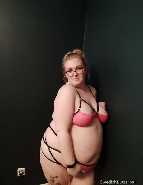 horny nurse onlyfans adult galleries