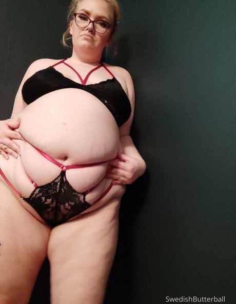 redhead xxx onlyfans nude pictures