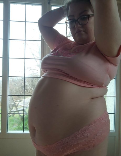 swedishbutterball pornstar naked pics