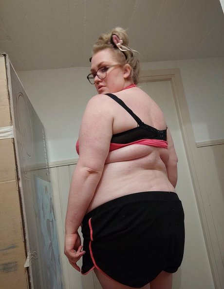 swedishbutterball sex star pic