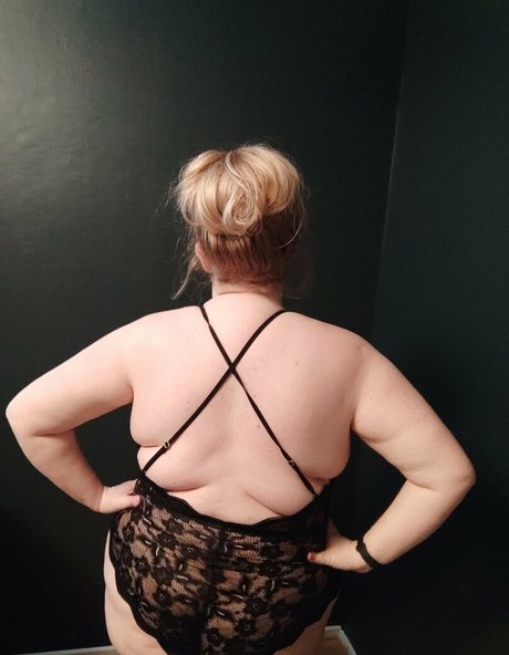 swedishbutterball star free gallery