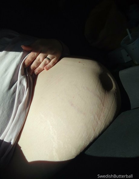 asshole onlyfans xxx img