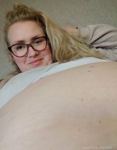 swedishbutterball sexy actress gallery