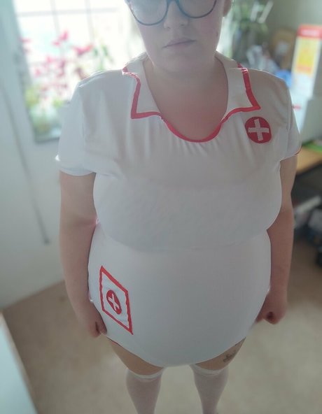 swedishbutterball high quality star pictures