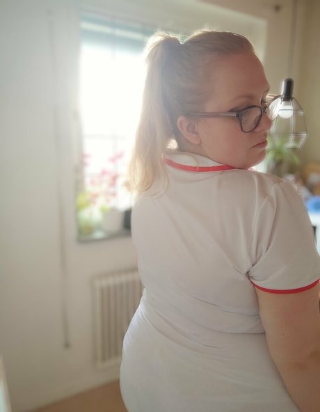 ssbbw granny onlyfans beautiful nude galleries