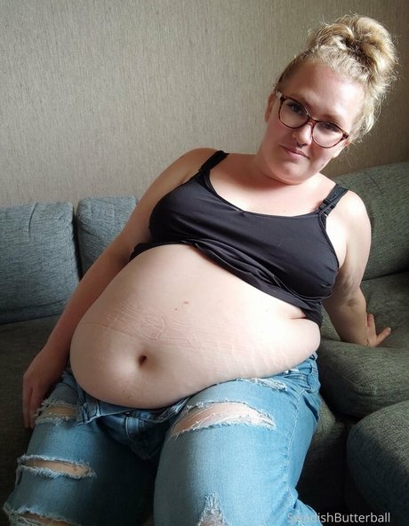 vagina onlyfans top photos