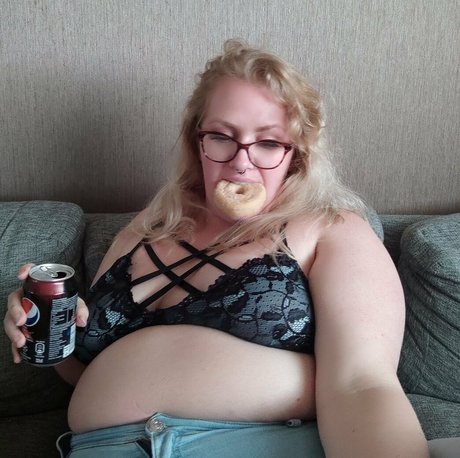 army milf onlyfans beautiful porn picture