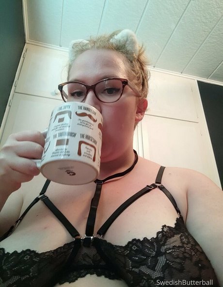 cute anal onlyfans hot sex image