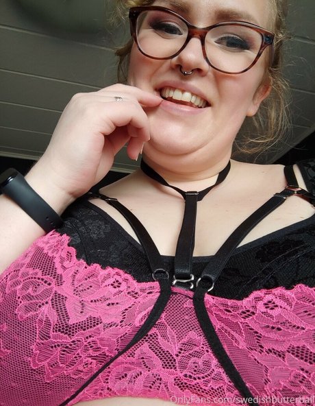 naughty onlyfans perfect pic