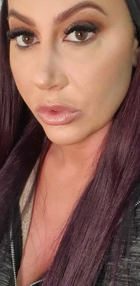 sexyemmabutt xxx actress pics