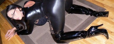 sexyemmabutt high quality pornstar photos