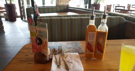 sexyemmabutt star high quality galleries