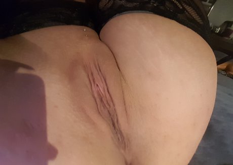 cute anal onlyfans art nude pictures