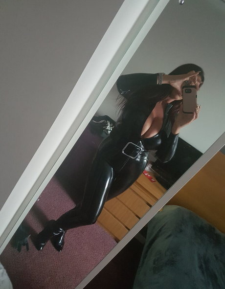 bikini sex onlyfans hd pictures