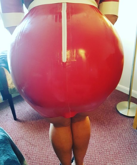 naked onlyfans art xxx pic