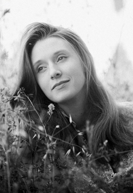 Nicole Tompkins top actress pictures