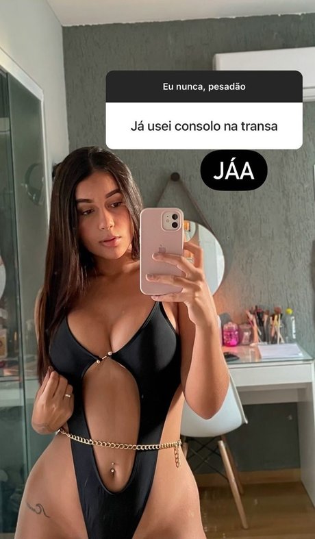 pawg thick onlyfans erotic picture