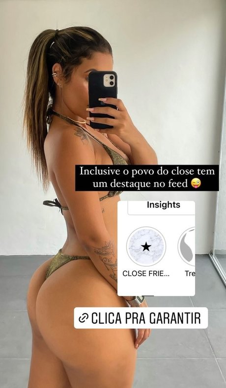 trans free onlyfans free images