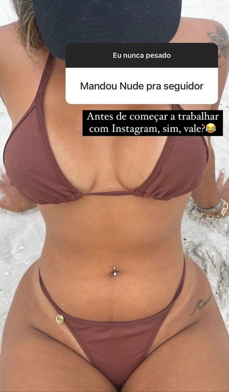 redhead creampie onlyfans nude pictures