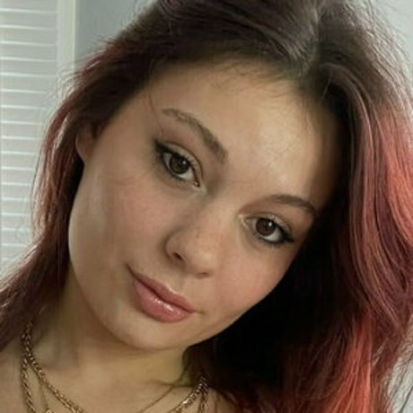 asian blonde onlyfans free sexy images