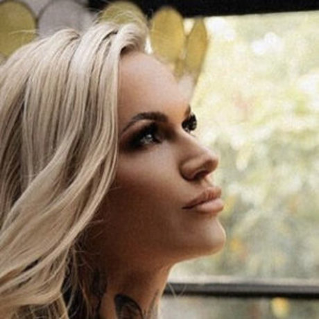 Braady star sex image