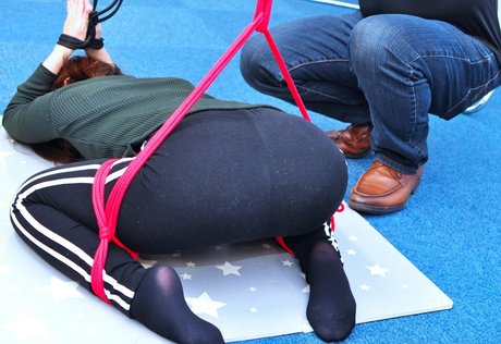 hairy vagina onlyfans free naked image