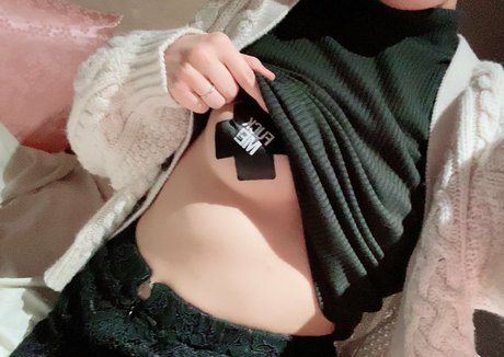 xxx asian onlyfans free sexy img