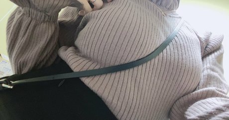 public onlyfans sexy naked photos