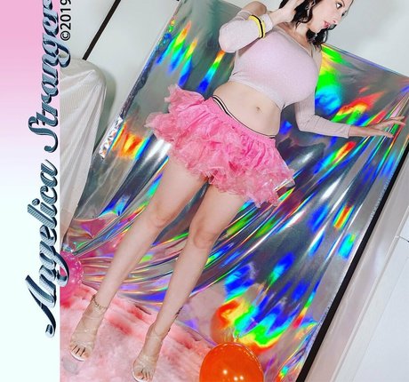 squat onlyfans hot sex image